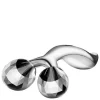 FASCIANISTA   SkinNova 3D Massage Roller