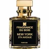 Fashion Capitals   New York 5th Avenue Parfum 100 ml