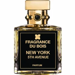 Fashion Capitals   New York 5th Avenue Parfum 100 ml