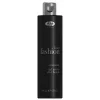 Fashion   Curl Reviver 200 ml