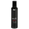 Fashion   Gel Mousse 250 ml