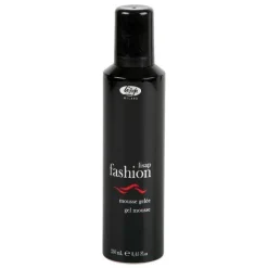 Fashion   Gel Mousse 250 ml