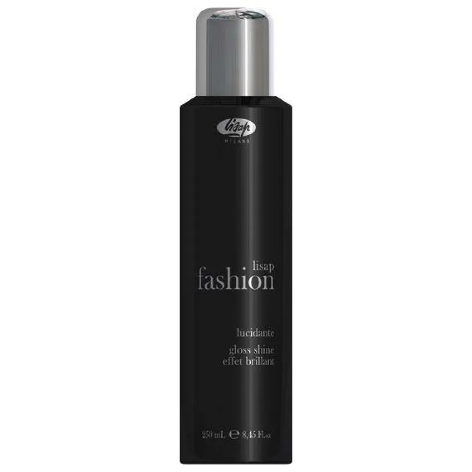 Fashion Gloss Shine 250 ml