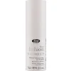 Fashion   Hair Volume Powder 6 g