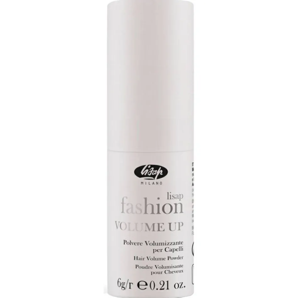 Fashion Hair Volume Powder 6 g