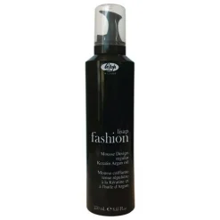 Fashion   Mousse Design