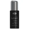 Fashion   Silky Feel Fluid 50 ml