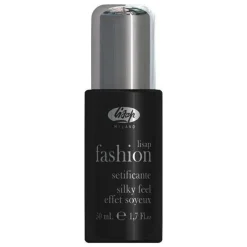 Fashion   Silky Feel Fluid 50 ml