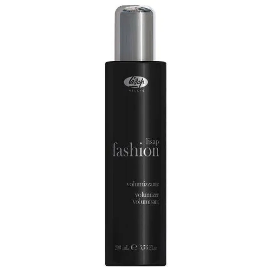 Fashion Volumizer 200 ml