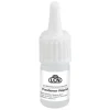 Fastener Rapid 4 ml