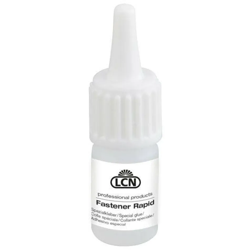 Fastener Rapid 4 ml