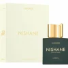 Favonius Extrait de Parfum 50 ml