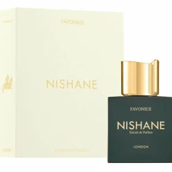 Favonius Extrait de Parfum 50 ml