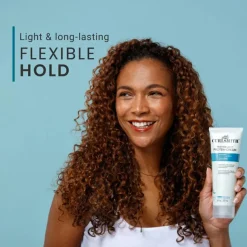 Feather-Light Protein Cream 237 ml