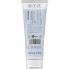 feel tøday Hand Cream Cloud 9 75 ml