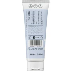 feel tøday Hand Cream Cloud 9 75 ml