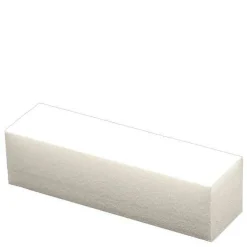 Feilblock