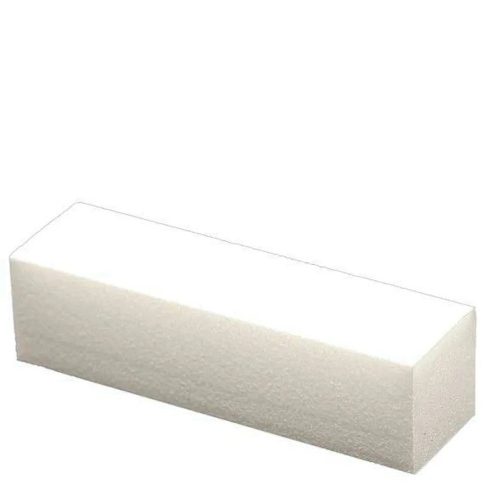 Feilblock