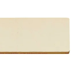 Feinabziehstein