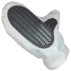 Fellpflege-Handschuh
