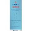 Femina 200 ml