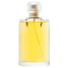 FEMME   Eau de Toilette 100 ml