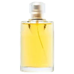 FEMME   Eau de Toilette 100 ml