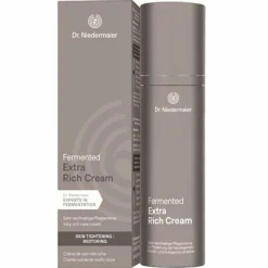 Fermented   Extra Rich Cream 50 ml