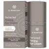 Fermented   Firming Eye Cream 15 ml