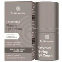 Fermented   Firming Eye Cream 15 ml