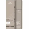 Fermented   Gentle Cleansing Foam 150 ml