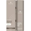 Fermented   Refreshing Facial Tonic 150 ml