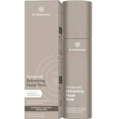 Fermented   Refreshing Facial Tonic 150 ml