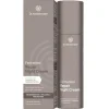 Fermented   Repair Night Cream 50 ml