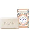 Festes Kindershampoo 100 g