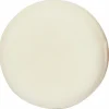 Festes Shampoo 55 g