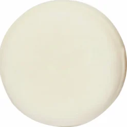Festes Shampoo 55 g