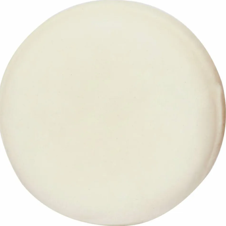 Festes Shampoo 55 g