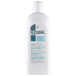 Festunal Forte 1 Liter