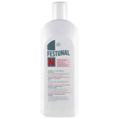 Festunal N 1 Liter