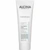 Feuchtigkeits-Maske 250 ml