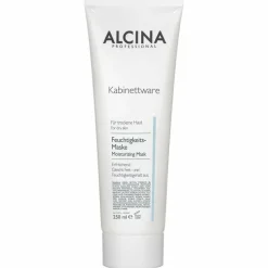 Feuchtigkeits-Maske 250 ml