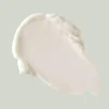 Feuchtigkeitsmaske - Moisturising Mask 50 ml