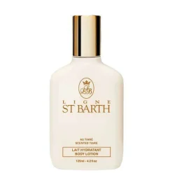 Feuchtigkeitsspendende Bodylotion Tiare
