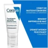 Feuchtigkeitsspendende Gesichtscreme Nacht 52 ml