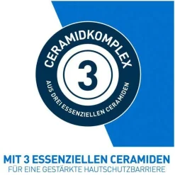 Feuchtigkeitsspendende Gesichtscreme Nacht 52 ml
