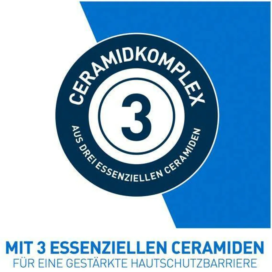 Feuchtigkeitsspendende Gesichtscreme Nacht 52 ml