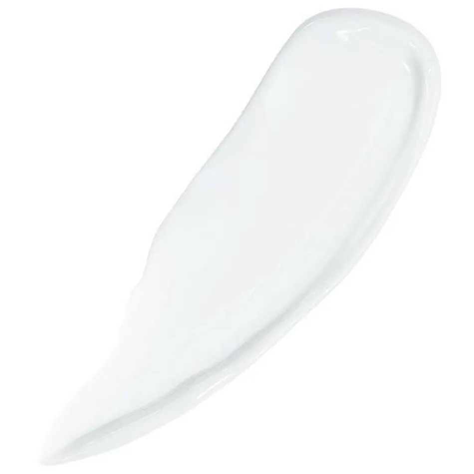 Feuchtigkeitsspendende Gesichtscreme Nacht 52 ml