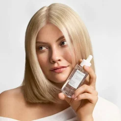 Feuchtigkeitsspendende Kopfhaut Drops 100 ml