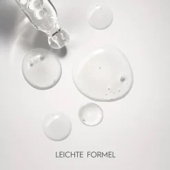 Feuchtigkeitsspendende Kopfhaut Drops 100 ml